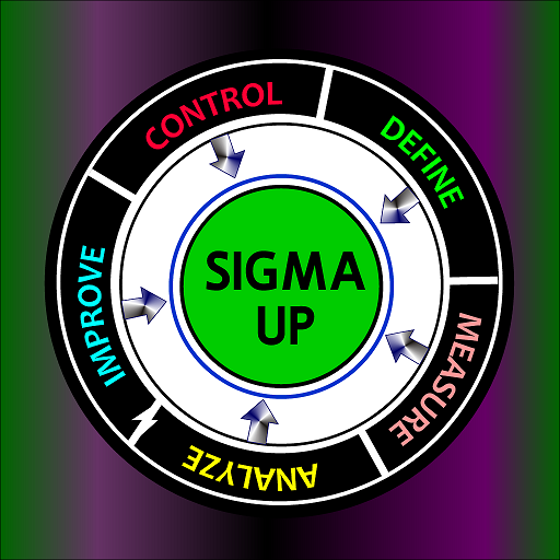 Sigma Play. Сигма без ап. Спид ап сигма