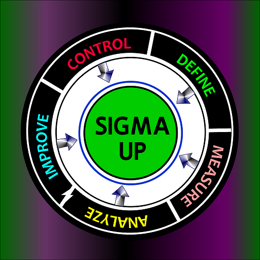 Спид ап сигма. Sigma Play. Сигма без ап.