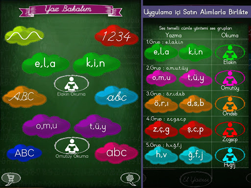 Download Yaz Bakalim Free For Android Yaz Bakalim Apk Download Steprimo Com