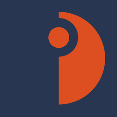 Icon image
