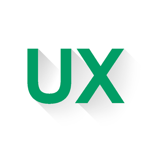 UX Pay - Employee ดาวน์โหลดบน Windows
