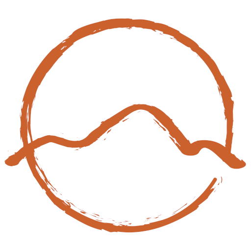 Canyon Heights logo