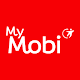 MyMobi विंडोज़ पर डाउनलोड करें