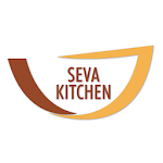 Seva Kitchen Apk