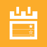 SAP-Forum icon