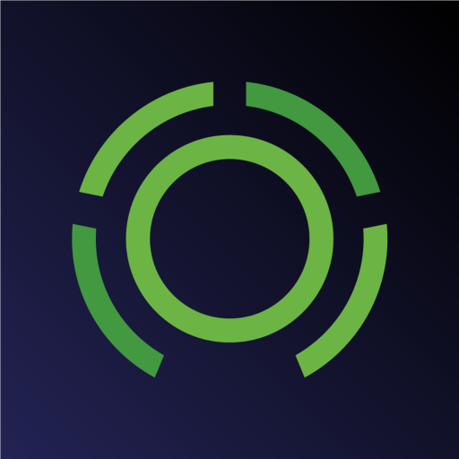 TrueLook logo