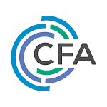 Cover Image of Download CFA Level 1 Exam Prep  APK