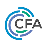 CFA Level 1 Exam Prep icon