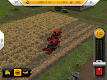 screenshot of Farming Simulator 14