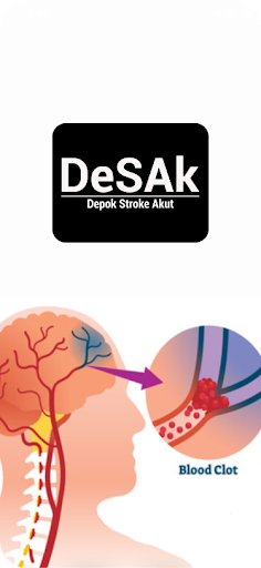 Android application desak screenshort