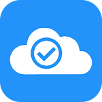 Cover Image of Download Oditly - Checklists, Inspectio  APK