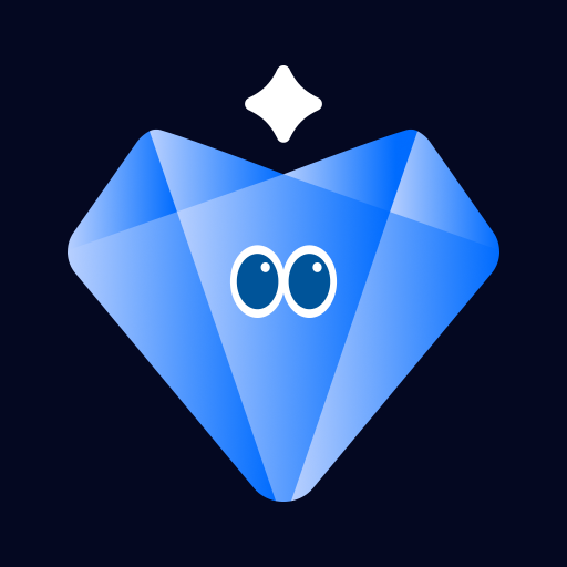 GM Wallet logo