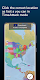 screenshot of MapMaster - Geography game