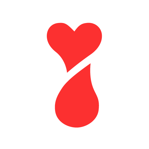 Dale Vida logo