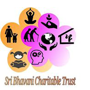 Sri Bhavani Charitable Trust NGO