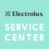 Alamat Pusat Servis Electrolux icon