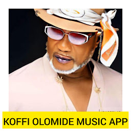 Icon image Koffi Olomide Songs
