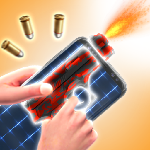 Sound Shooting:Gun Simulator Download on Windows