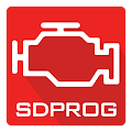 Download SDPROG 2.12.1 Apk for android