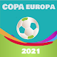 Copa Europea 2021 - Resultados en vivo Download on Windows