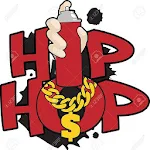 Cover Image of 下载 HIP HOP 2019  APK