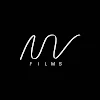NV Films icon