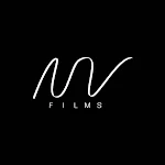 NV Films