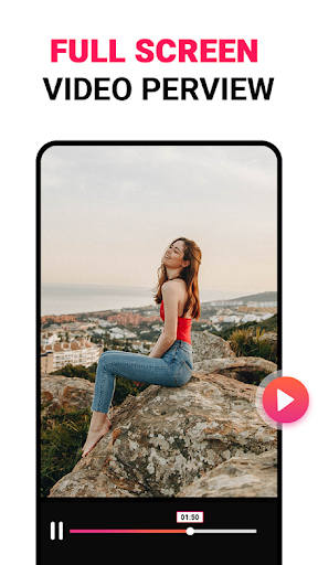All Video Downloader 2023 Screen 2