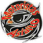 Cover Image of 下载 Motoristas do Asfalto  APK