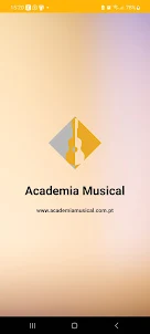 Songbooks - Academia Musical