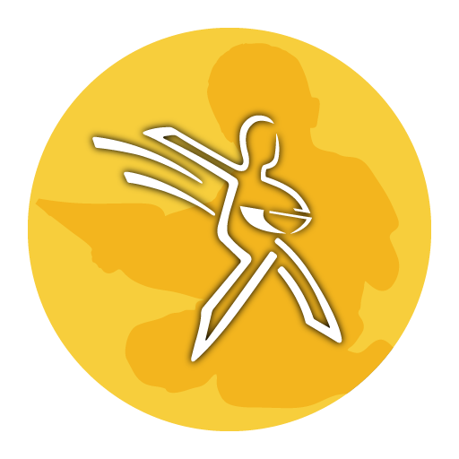 Bible Stories (IsiZulu) logo