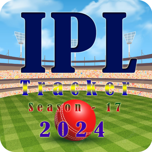 IPL 2024 Tracker Live Update