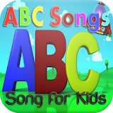 ABC Kids Song icon