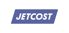 Jetcost: flights, hotels, cars APK
