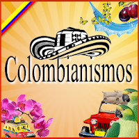 Colombianismos