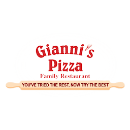 Icon image Gianni’s Pizza