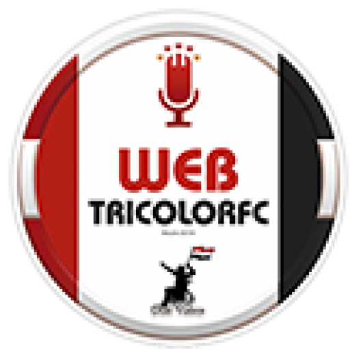 Tricolor FC Download on Windows