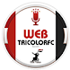 Tricolor FC