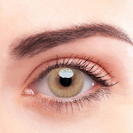 Cover Image of Tải xuống Eye Care Tips आँखों की देखभाल के घरेलू उपाय 1.0.0.1 APK