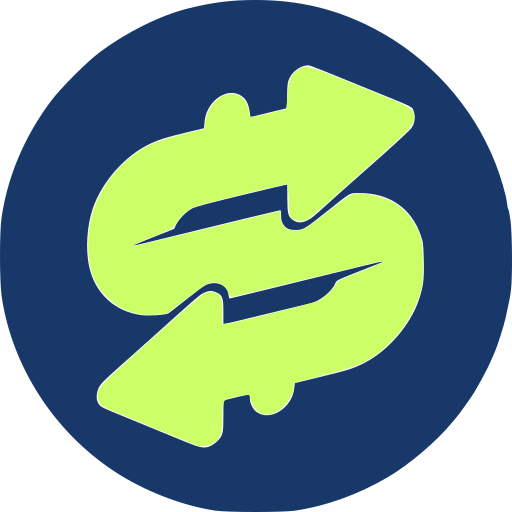 KMCash logo