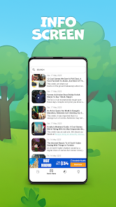 Flirt Adventure Launcher Plus_7