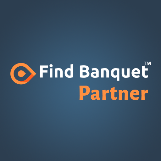 Find Banquet Partner Scarica su Windows
