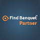 Find Banquet Partner (Free Business Lisitng) Baixe no Windows