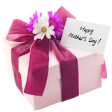 Mother's Day Cards icon
