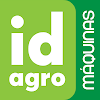 ID Agro Máquinas icon