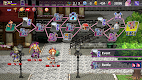 screenshot of RPG Overrogue