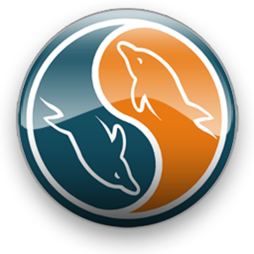 MySQL Remote Connect Ads Download on Windows