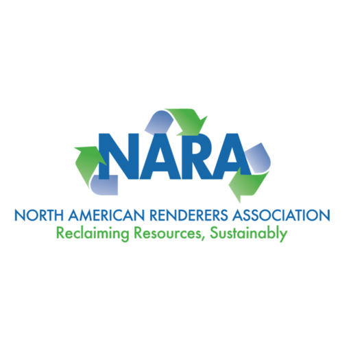NARA Membership App