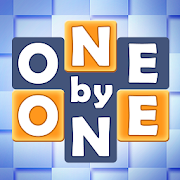 One By One Puzzle