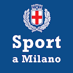 Sport a Milano Apk